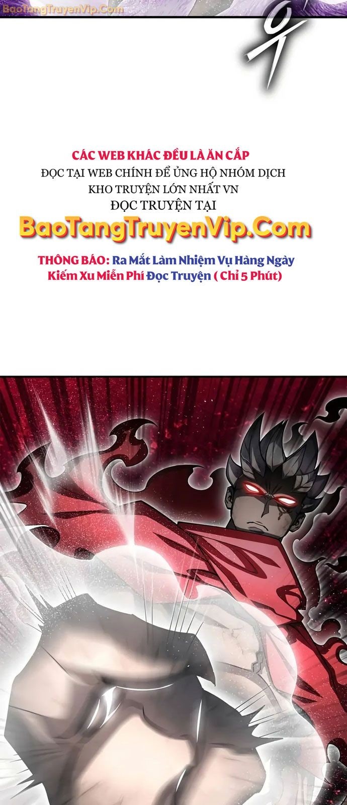 Cuộc Chiến Siêu Nhân - Page 25