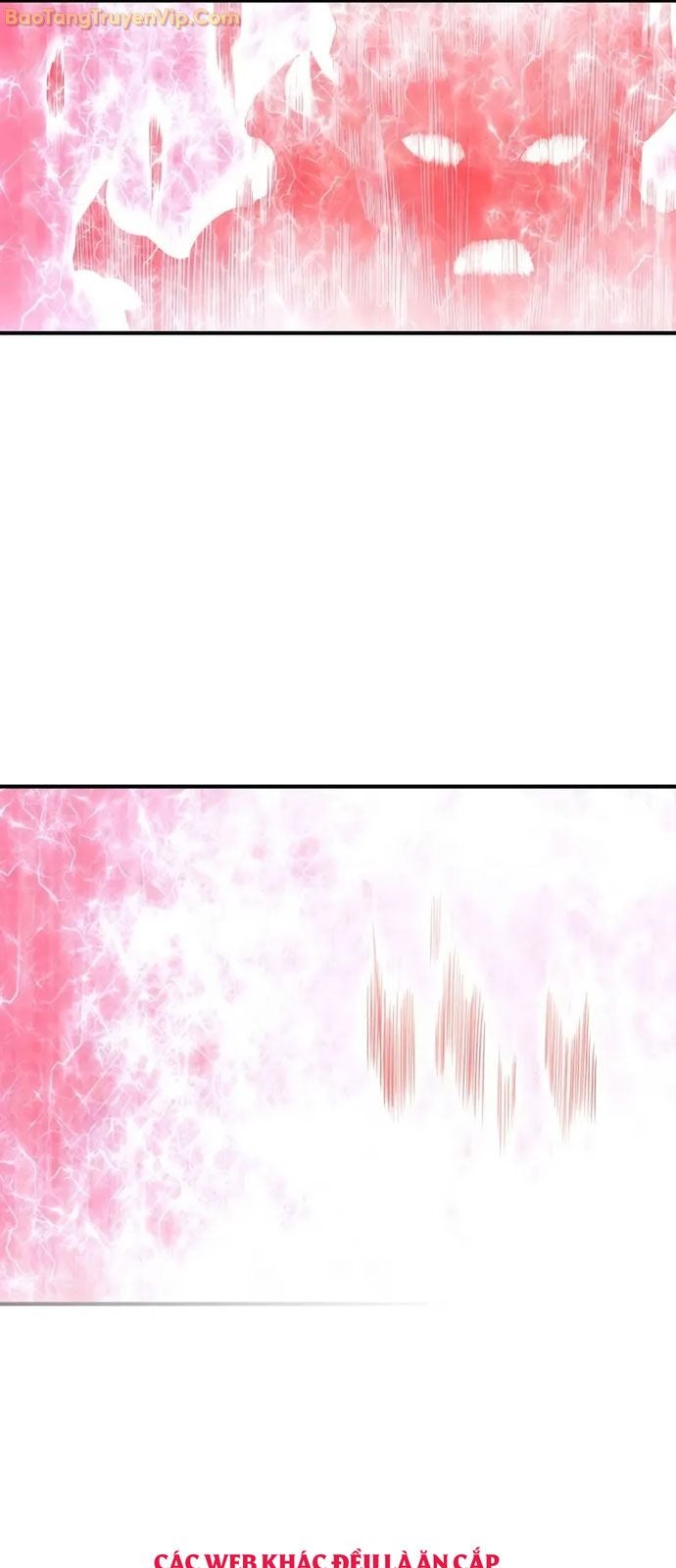 Cuộc Chiến Siêu Nhân - Page 81