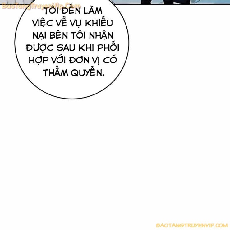 Trở thành công chức pháp thuật - Page 106