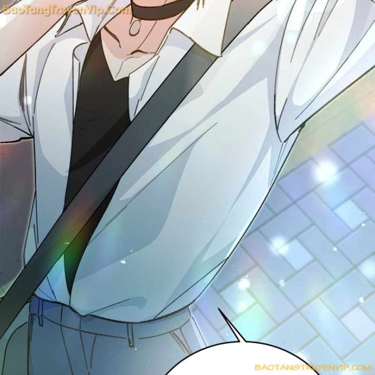 Trở thành công chức pháp thuật - Page 182