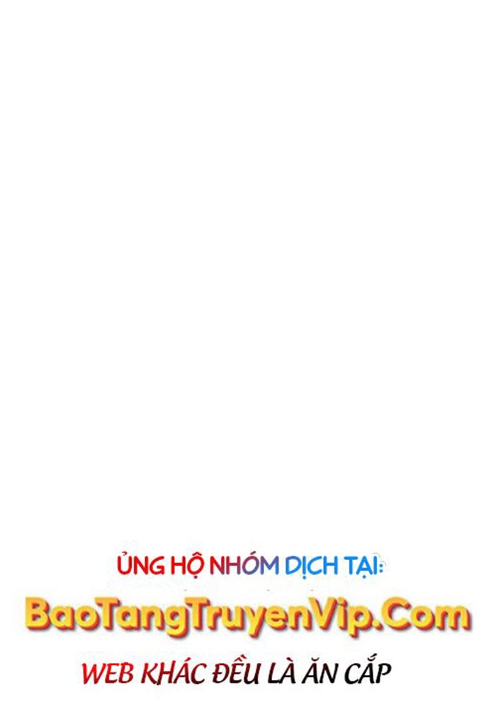 Tôi Là Lính Mới - Page 9