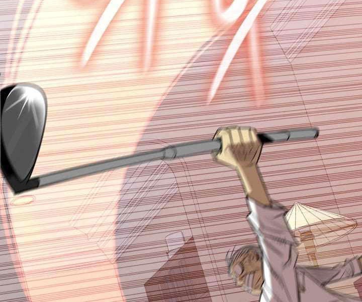 Tôi Là Lính Mới - Page 170