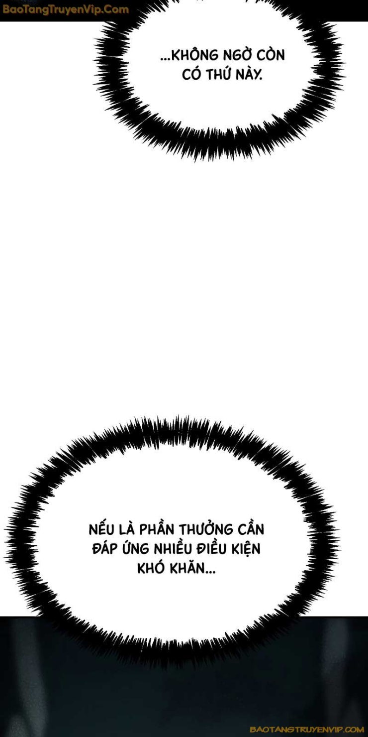 Kẻ Chiêu Hồn Cô Độc - Page 115