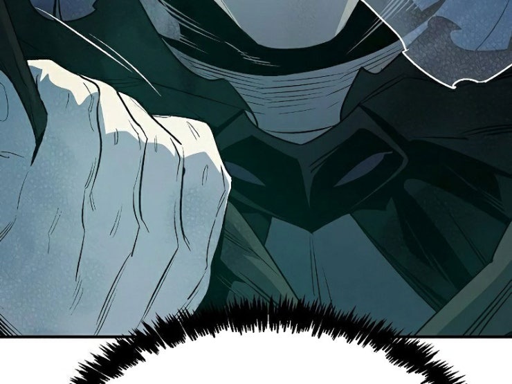 Kẻ Chiêu Hồn Cô Độc - Page 203