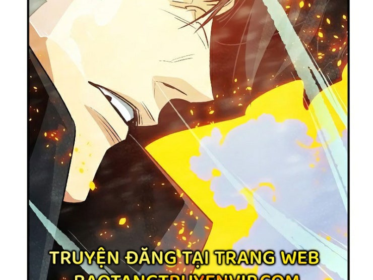 Kẻ Chiêu Hồn Cô Độc - Page 283