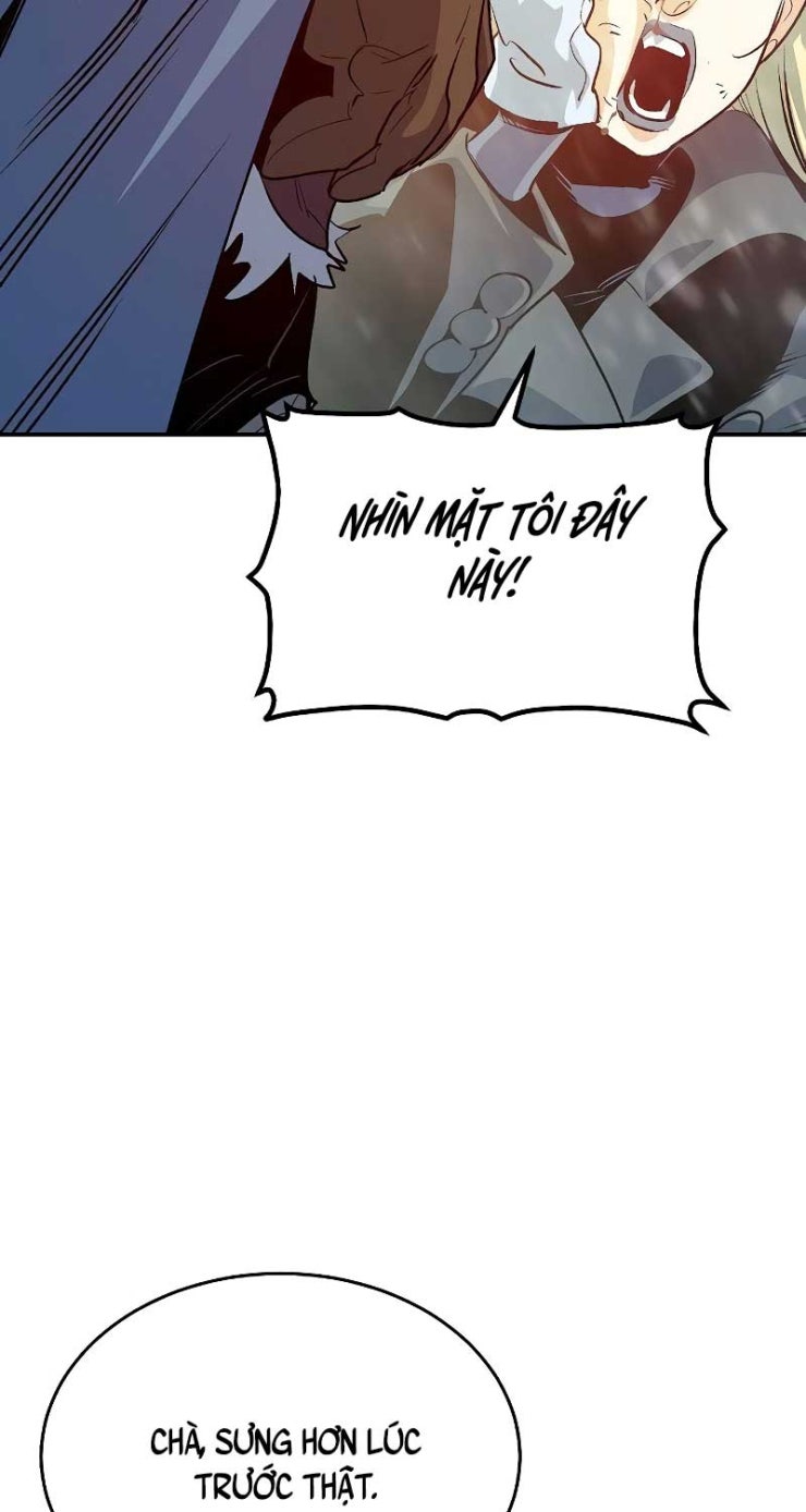 Kẻ Chiêu Hồn Cô Độc - Page 81