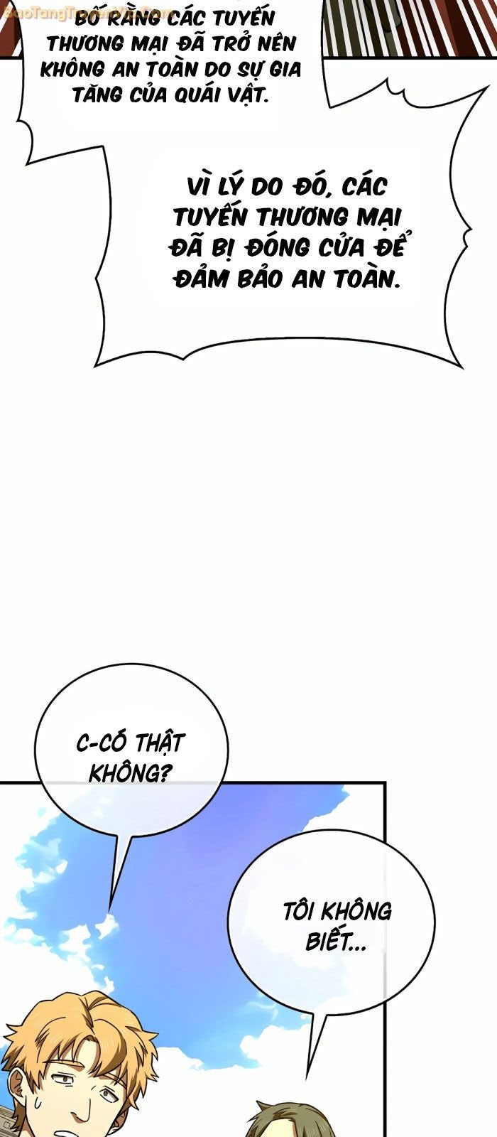 Thánh Cái Khỉ Gì, Đây Là Sức Mạnh Của Y Học Hiện Đại - Page 51