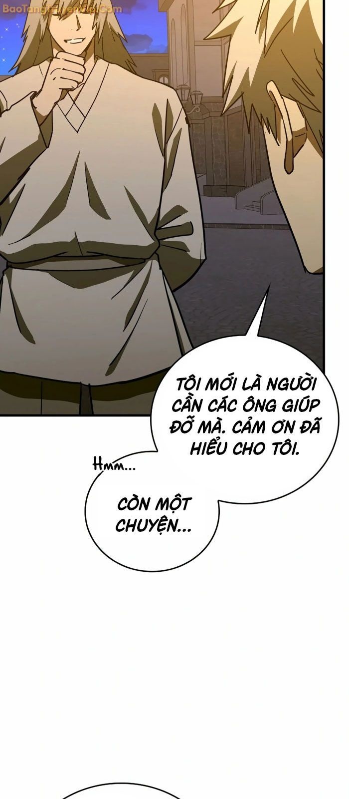 Thánh Cái Khỉ Gì, Đây Là Sức Mạnh Của Y Học Hiện Đại - Page 57