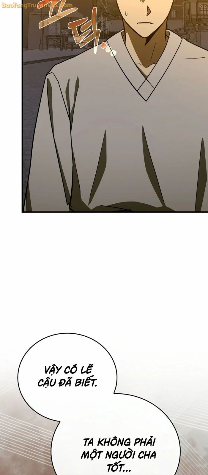 Thánh Cái Khỉ Gì, Đây Là Sức Mạnh Của Y Học Hiện Đại - Page 61