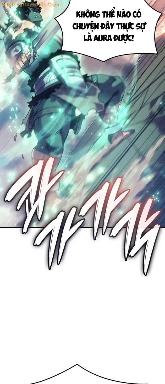 Đế Vương Hồi Quy - Page 49