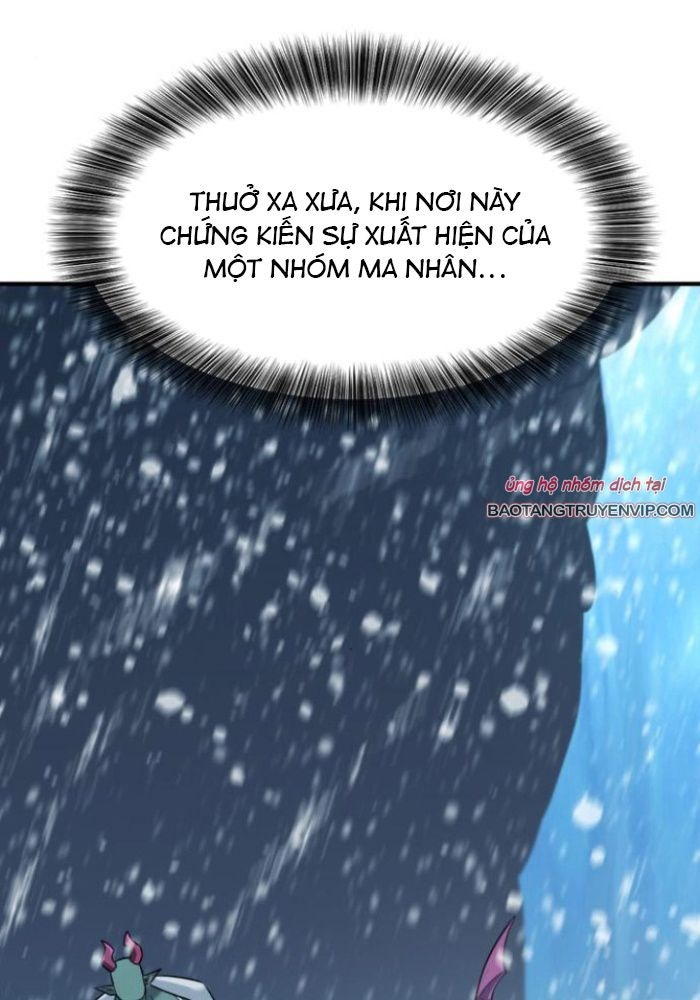 Bậc Thầy Thiết Kế Điền Trang - Page 13