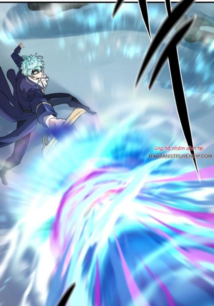 Bậc Thầy Thiết Kế Điền Trang - Page 22