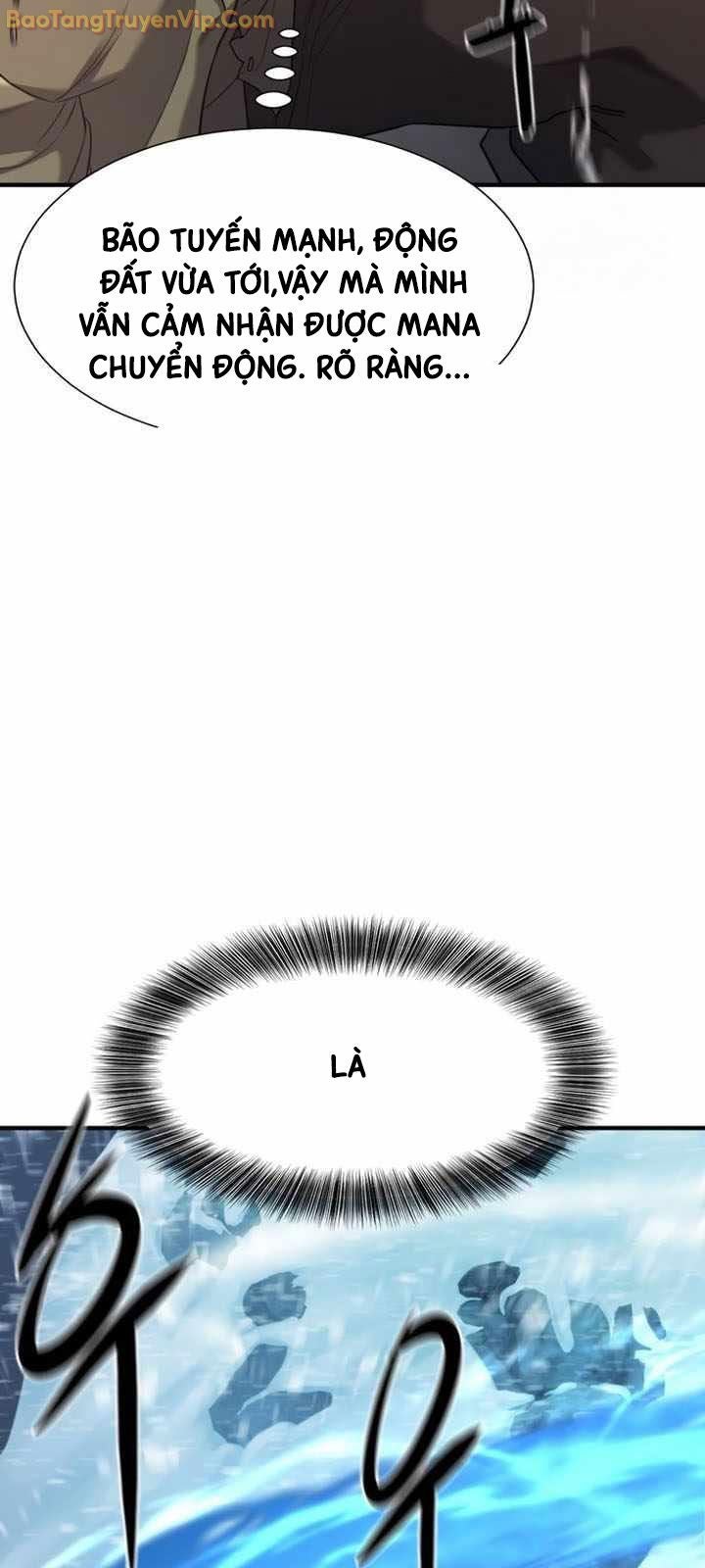 Bậc Thầy Thiết Kế Điền Trang - Page 81