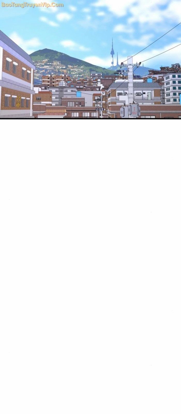 Quỷ Troll Mạnh Nhất Thế Giới - Page 65