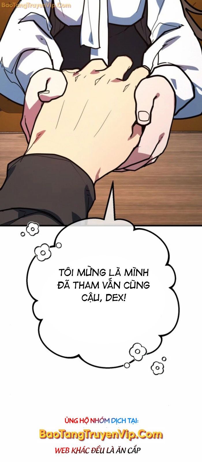 Quỷ Troll Mạnh Nhất Thế Giới - Page 112