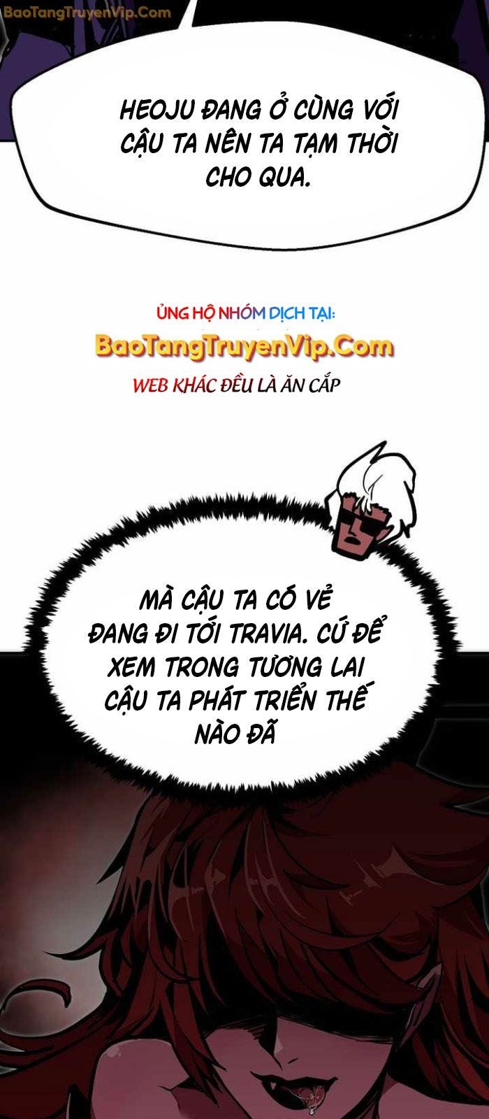 Hồi Quy Trở Lại Thành Kẻ Vô Dụng - Page 79