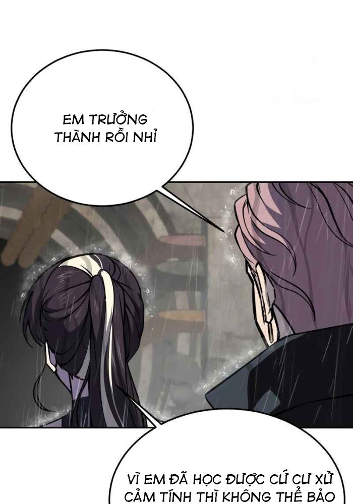 Giao Ước Tử Thần - Page 52