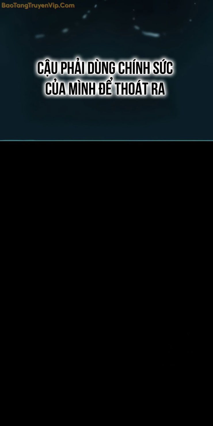 Giao Ước Tử Thần - Page 85