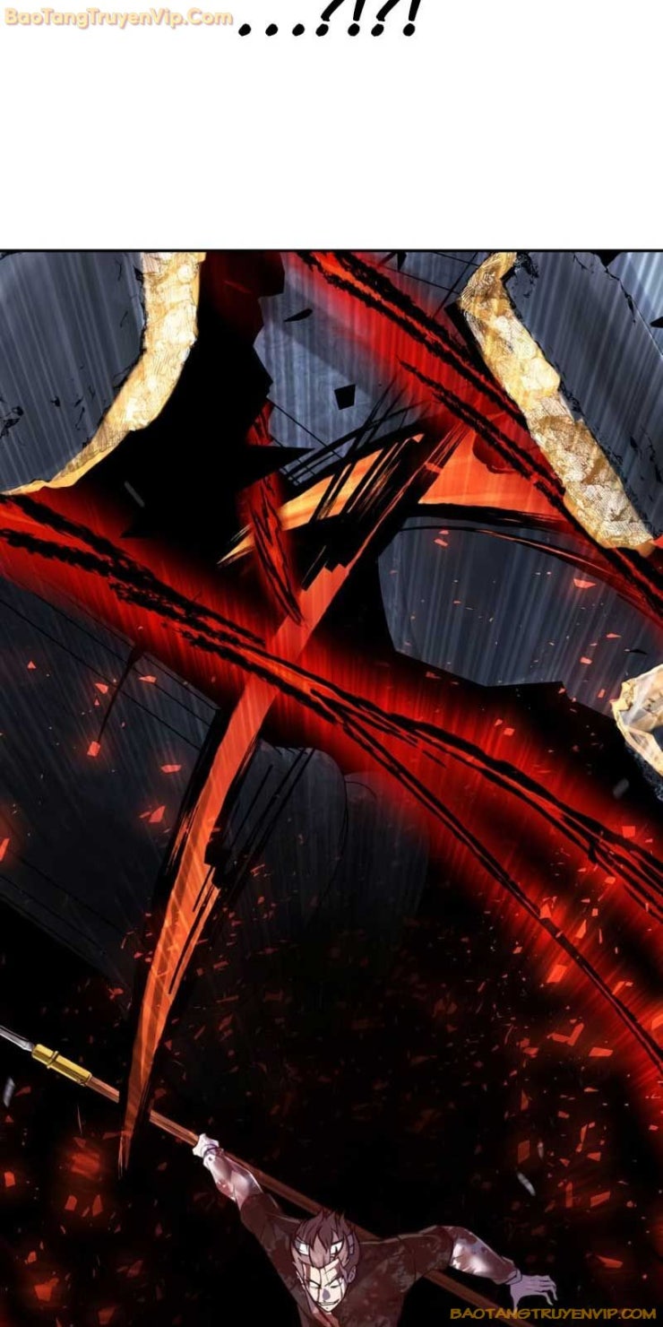 Giao Ước Tử Thần - Page 77