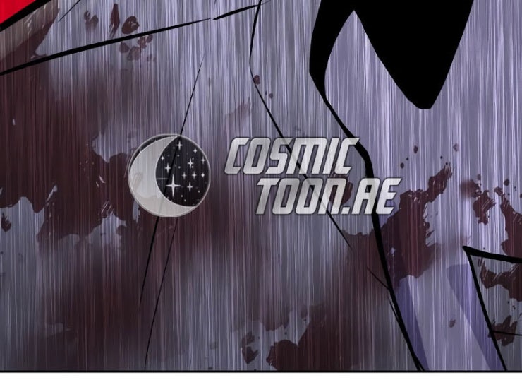 Giao Ước Tử Thần - Page 510