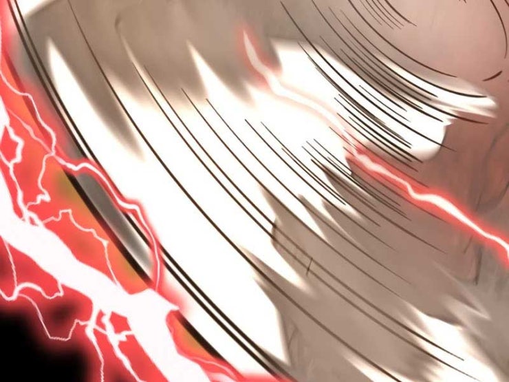 Giao Ước Tử Thần - Page 300