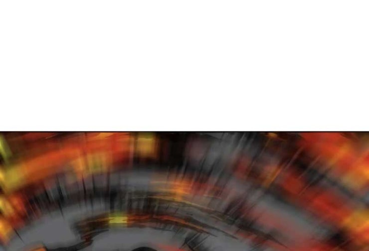 Giao Ước Tử Thần - Page 338