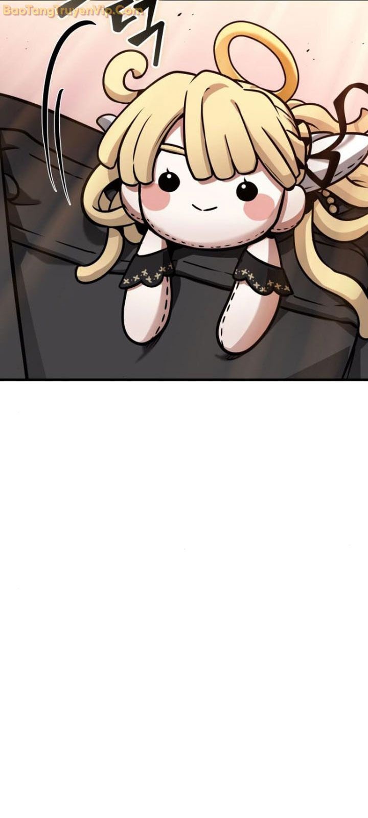 Toàn Trí Độc Giả - Page 89