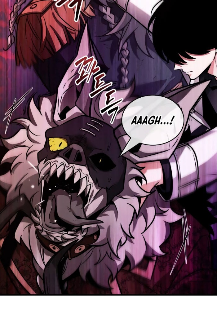 Toàn Trí Độc Giả - Page 26