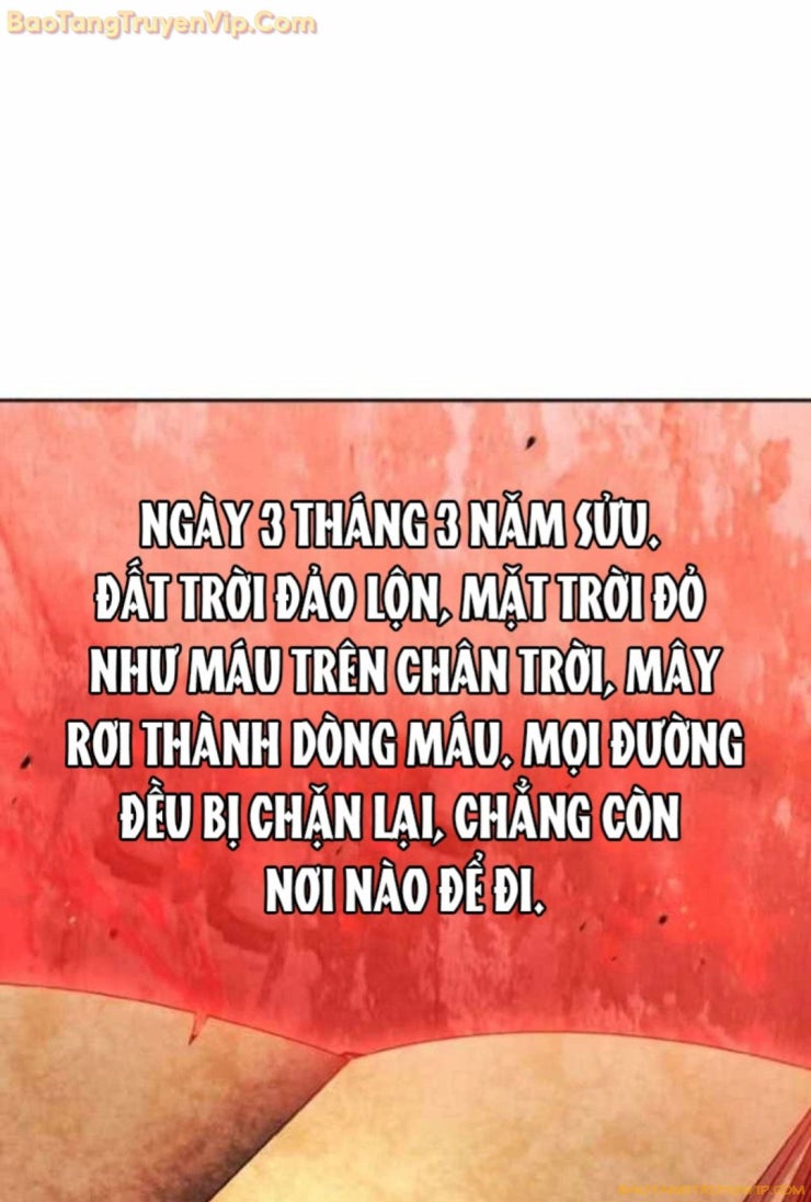 Đệ Tử Của Võ Lâm Minh Chủ - Page 107
