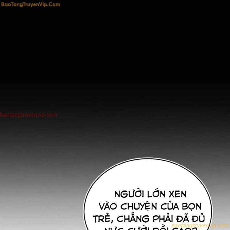 Đệ Tử Của Võ Lâm Minh Chủ - Page 20