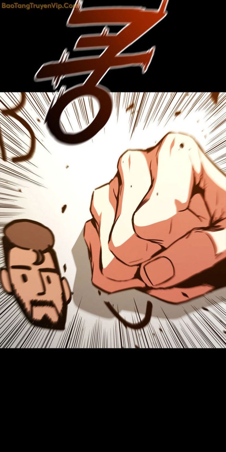 Sự Trở Lại Của Người Chơi Mạnh Nhất - Page 10