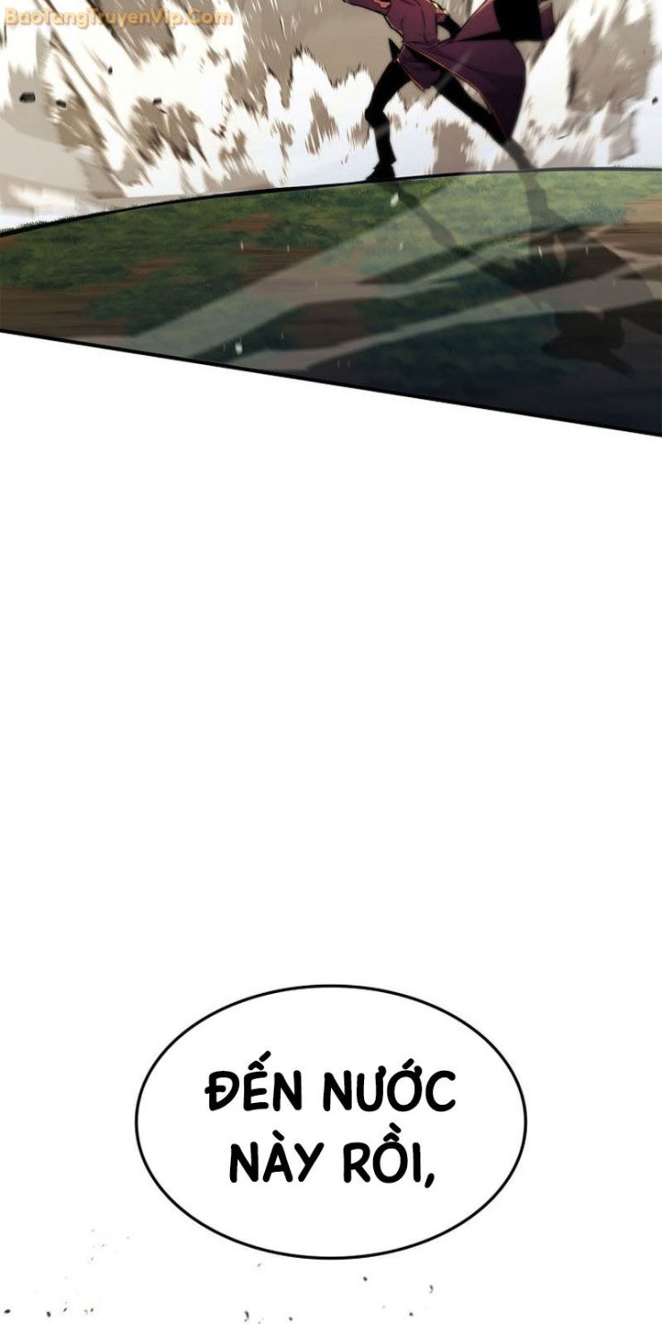 Sự Trở Lại Của Người Chơi Mạnh Nhất - Page 104