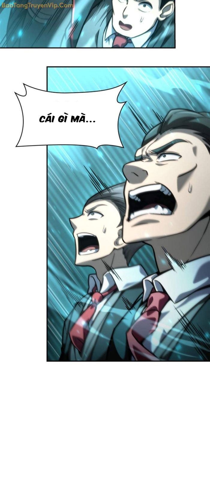 Đại Pháp Sư Toàn Năng - Page 70