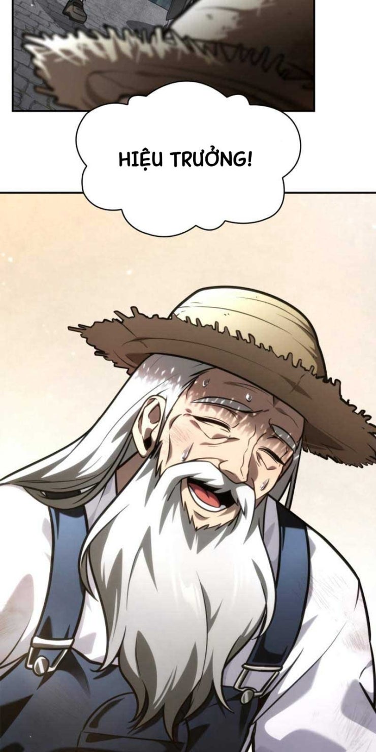 Đại Pháp Sư Toàn Năng - Page 87