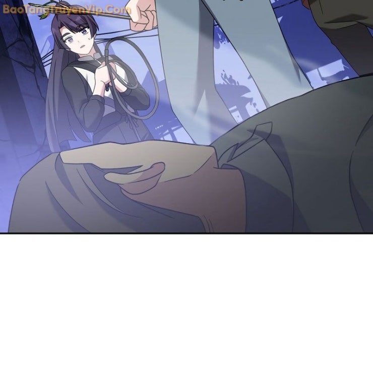 Nhân Vật Ngoài Lề Tiểu Thuyết - Page 122