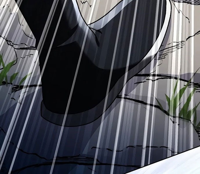 Nhân Vật Ngoài Lề Tiểu Thuyết - Page 74