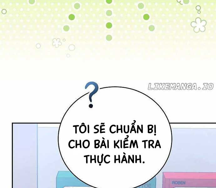 Nhân Vật Ngoài Lề Tiểu Thuyết - Page 18