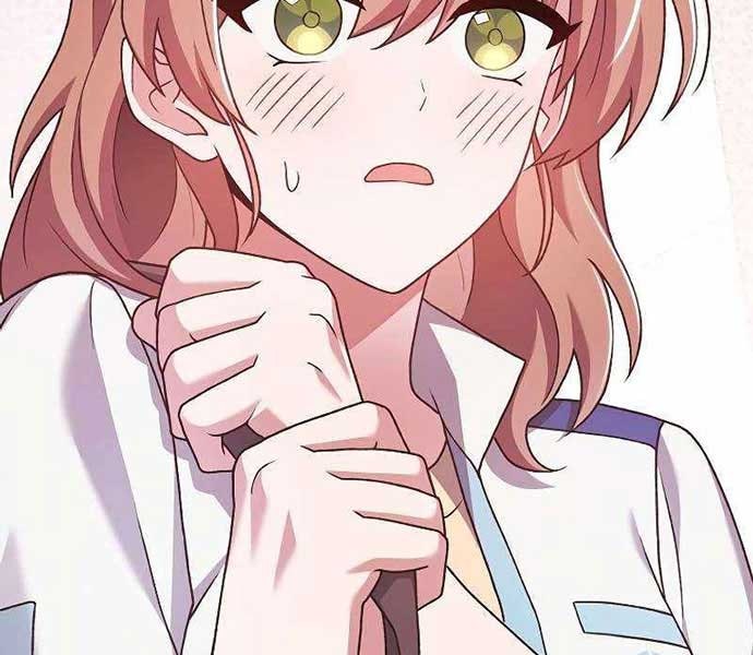 Nhân Vật Ngoài Lề Tiểu Thuyết - Page 78