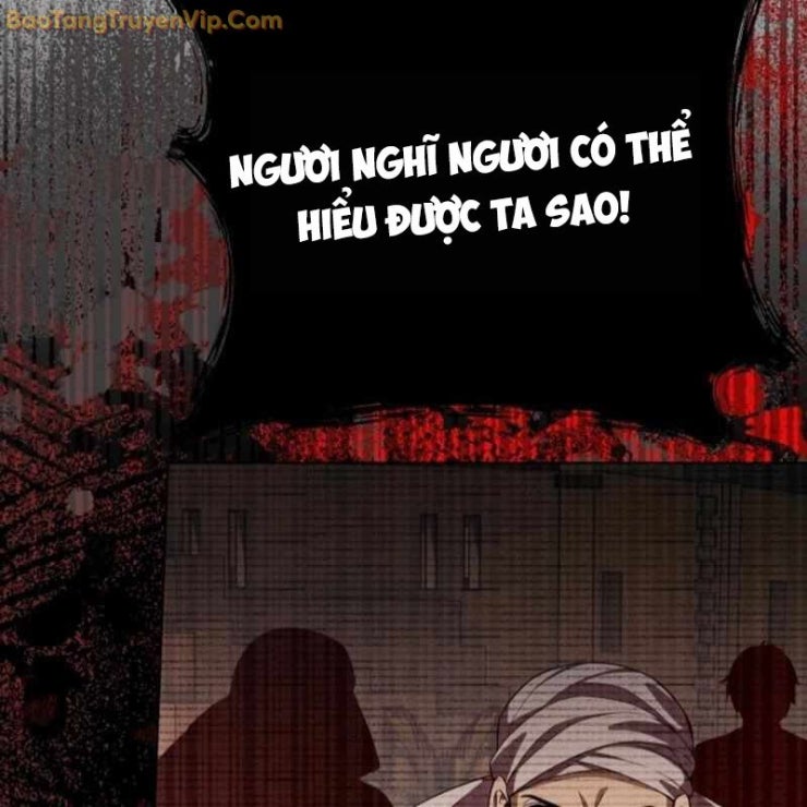 Ta Nuôi 1 Bầy Skeleton - Page 35