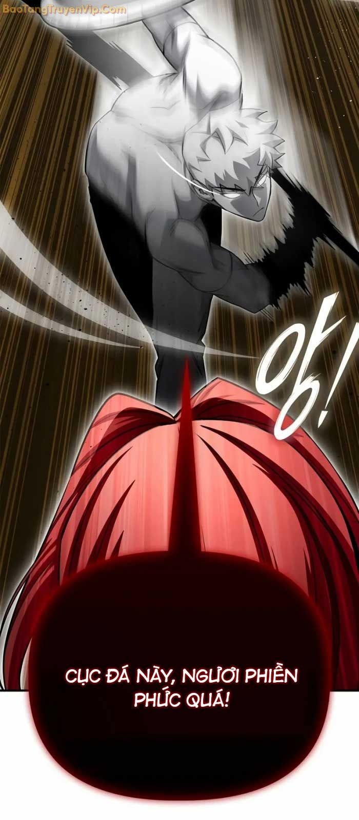 Cuộc Chiến Siêu Nhân - Page 58