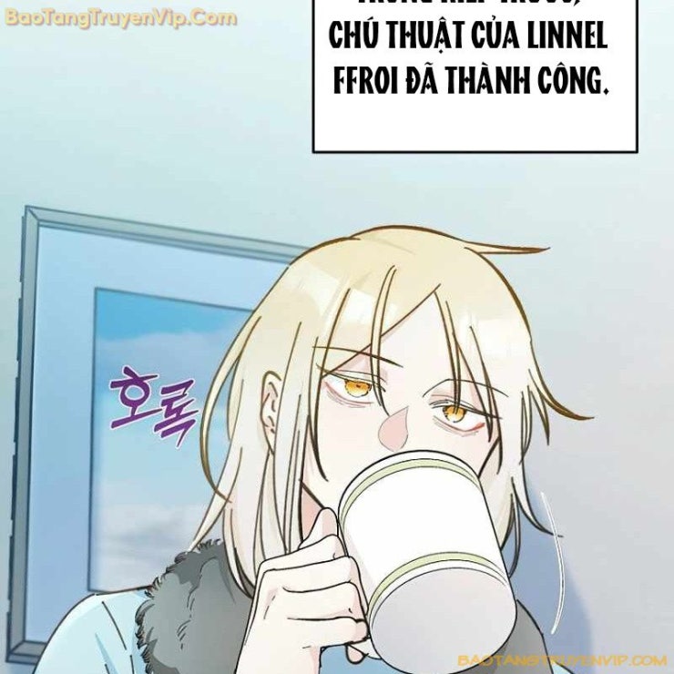 Trở thành công chức pháp thuật - Page 56