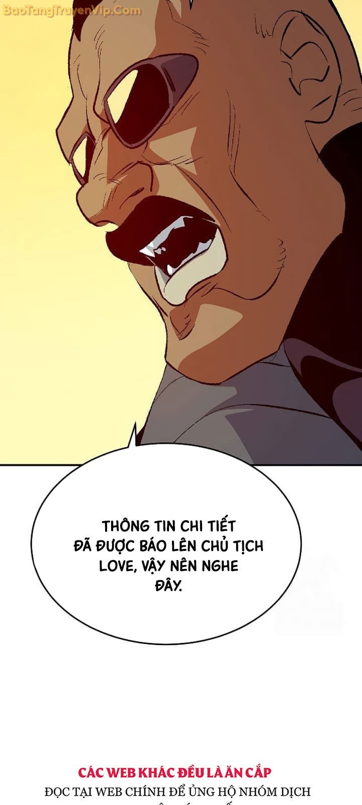 Kẻ Chiêu Hồn Cô Độc - Page 12