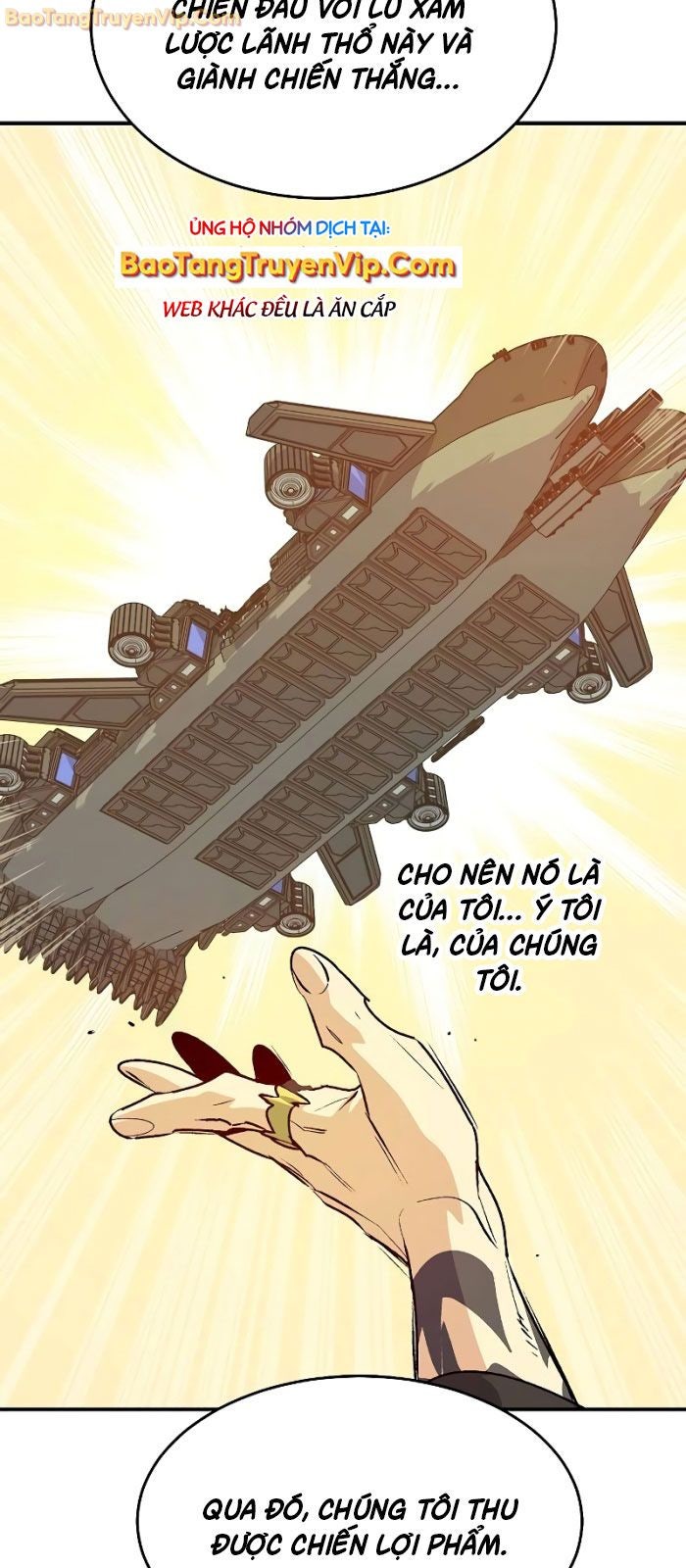 Kẻ Chiêu Hồn Cô Độc - Page 89