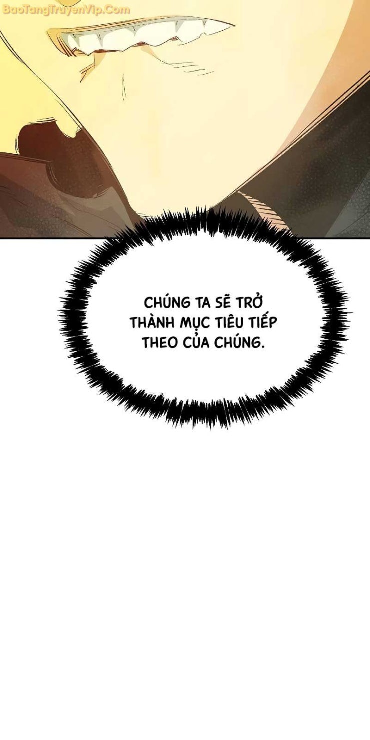 Kẻ Chiêu Hồn Cô Độc - Page 50