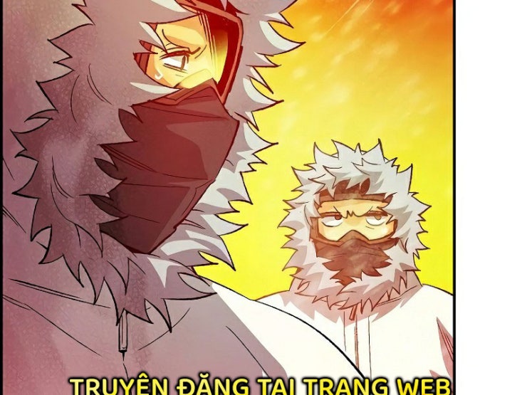 Kẻ Chiêu Hồn Cô Độc - Page 258