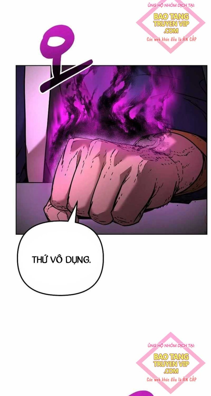 Người Chơi Tiền Kiếp Hồi Sinh Về Murim - Page 12