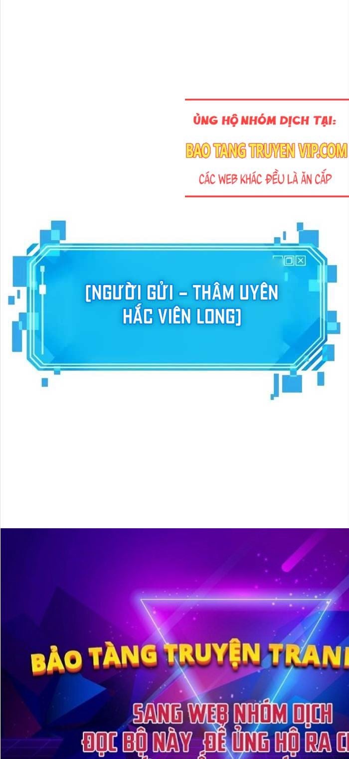 Toàn Trí Độc Giả - Page 76