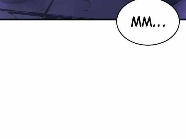 Solo Leveling : Ragnarok - Page 264