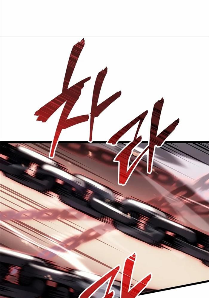 Solo Leveling : Ragnarok - Page 38