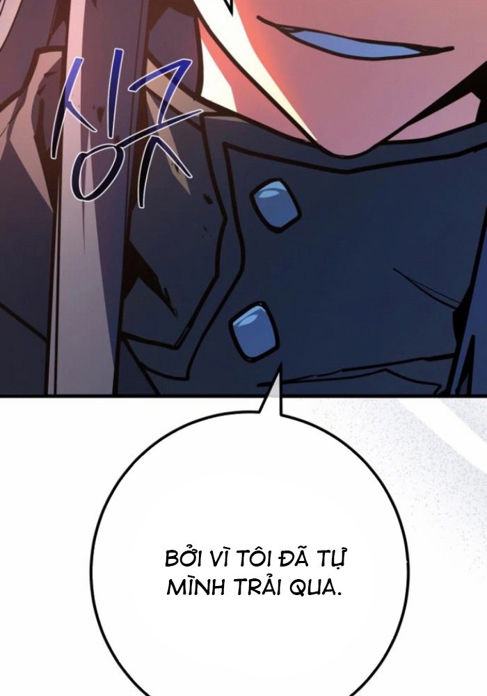 Quỷ Troll Mạnh Nhất Thế Giới - Page 54